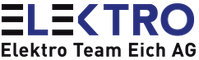 Elektro Team Eich AG – Elektro- und Solaranlagen